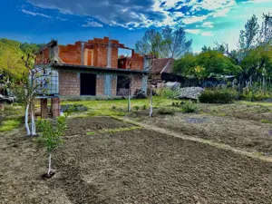 Casă de vânzare  - imagine 8