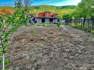 Casă de vânzare  - imagine 9