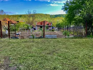 Casă de vânzare  - imagine 10