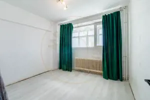 Spațiu generos, potențial imens – apartament 3 camere - imagine 3