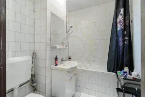 Spațiu generos, potențial imens – apartament 3 camere - imagine 7