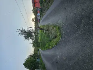 Vand teren intravilan in Sat Bejan comuna Soimus jud Hunedoara - imagine 9