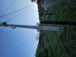 Vand teren intravilan in Sat Bejan comuna Soimus jud Hunedoara - imagine 10