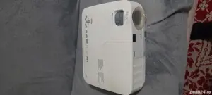 proiector NEC np115 - imagine 4