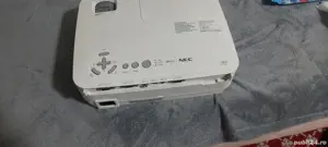 proiector NEC np115 - imagine 3