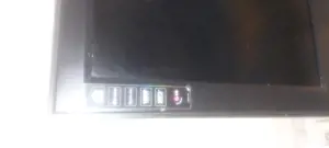 tv lg cu comanda+ps3 cu jocuri