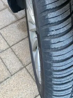 BMW X1, diesel, Sdrive 135kw 184CP, stare buna, prim proprietar - imagine 7