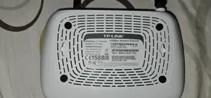 Tp link tl-wr740n - imagine 3