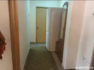 Inchiriez garsoniera ultracentral  - imagine 5