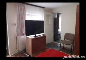 Inchiriez garsoniera  - imagine 2