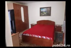 Inchiriez garsoniera