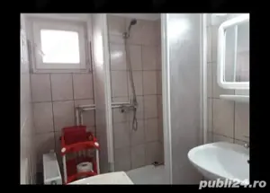 Inchiriez garsoniera  - imagine 4