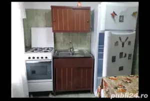 Inchiriez garsoniera  - imagine 3