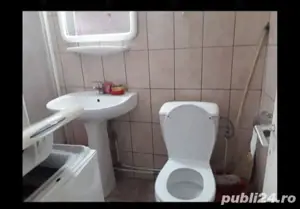 Inchiriez garsoniera  - imagine 5