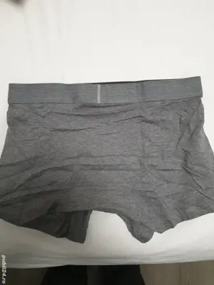 Boxeri Levis set nou - imagine 3
