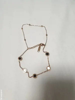 Bratara dubla noua - imagine 4