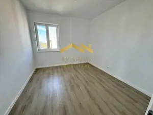 Aradului/Torontalului-2 Camere-Centrala pe Gaz - imagine 6