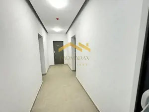 Aradului/Torontalului-2 Camere-Centrala pe Gaz - imagine 10