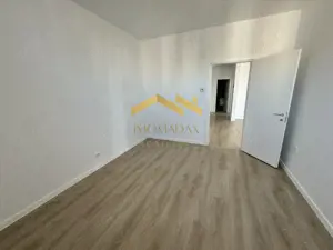 Aradului/Torontalului-2 Camere-Centrala pe Gaz - imagine 14