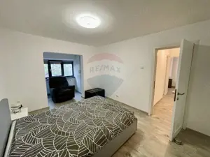 Apartament 3 camere modern - imagine 14