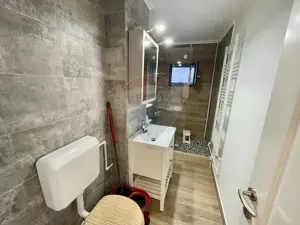 Apartament 3 camere modern - imagine 16