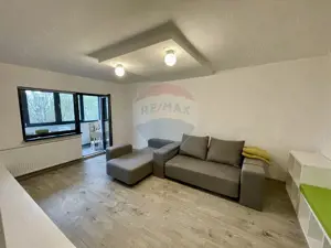 Apartament 3 camere modern - imagine 3
