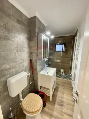 Apartament 3 camere modern - imagine 17