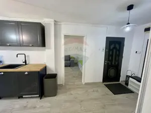 Apartament 3 camere modern - imagine 2