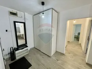 Apartament 3 camere modern - imagine 7