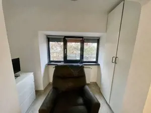 Apartament 3 camere modern - imagine 13