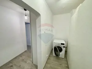 Apartament 3 camere modern - imagine 15