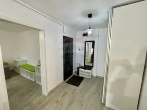 Apartament 3 camere modern - imagine 8