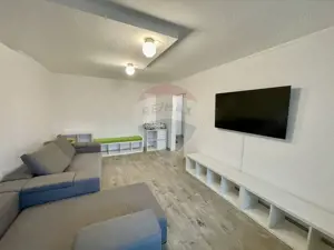 Apartament 3 camere modern - imagine 5