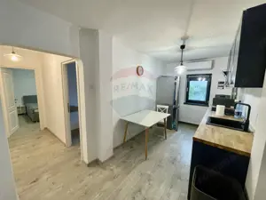 Apartament 3 camere modern - imagine 6