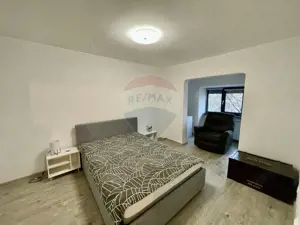 Apartament 3 camere modern - imagine 11