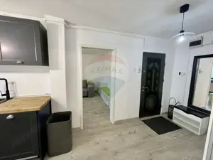 Apartament 3 camere modern - imagine 18