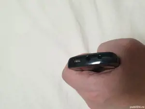 Nokia 300 asha impecabil - imagine 5