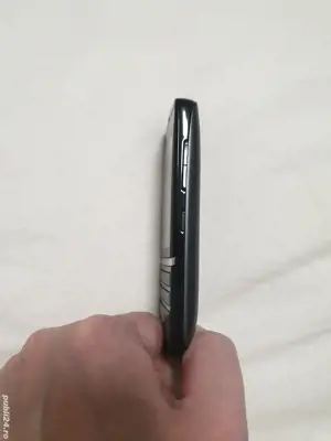 Nokia 300 asha impecabil - imagine 3