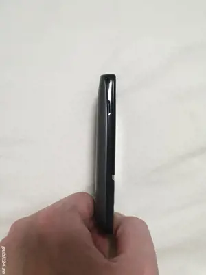 Nokia 300 asha impecabil - imagine 4