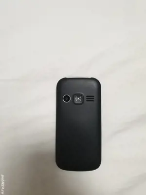 Doro dfb-0120 dual sim cameră  - imagine 2