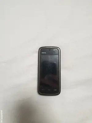 Nokia 5228