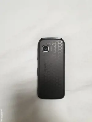 Nokia 5228 - imagine 2
