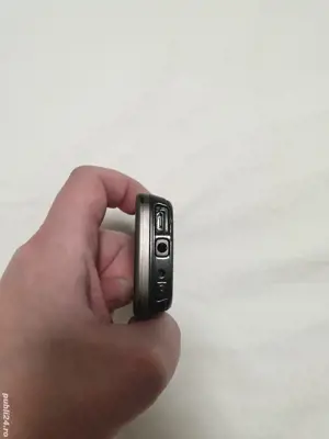 Nokia 5228 - imagine 3