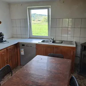 Casa de inchirat in sistem hotelier  - Ponderosa Ranch - imagine 3