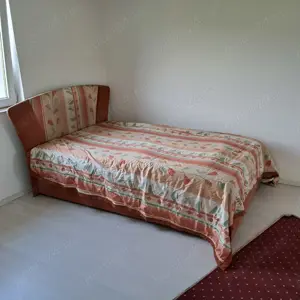 Casa de inchirat in sistem hotelier  - Ponderosa Ranch - imagine 5