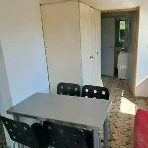 Casa de inchirat in sistem hotelier  - Ponderosa Ranch - imagine 2