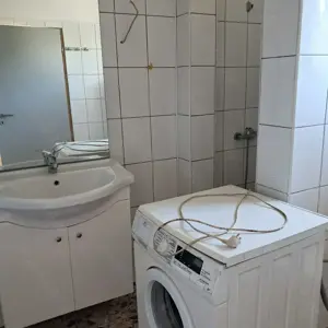 Casa de inchirat in sistem hotelier  - Ponderosa Ranch - imagine 4