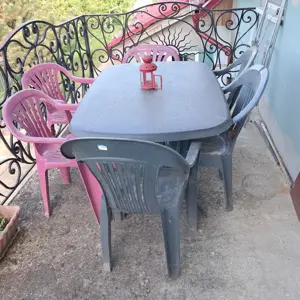 Apartment de in chirat in sistem hotelier - Ponderosa Ranch - imagine 6 Apartment de in chirat in sistem hotelier - Ponderosa Ranch - imagine 6