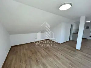 Spatiu pentru birouri 60 mp, pe strada principala, Dumbravita Timis - imagine 3