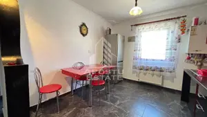Apartament 3 camere de vanzare in zona Girocului, Timisoara - imagine 4